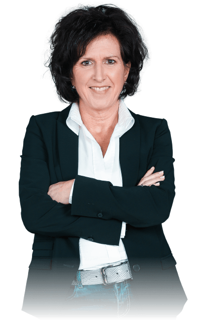 Nicole Kaagman-Jeurissen